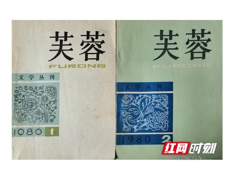 微信图片_20220723115555.jpg