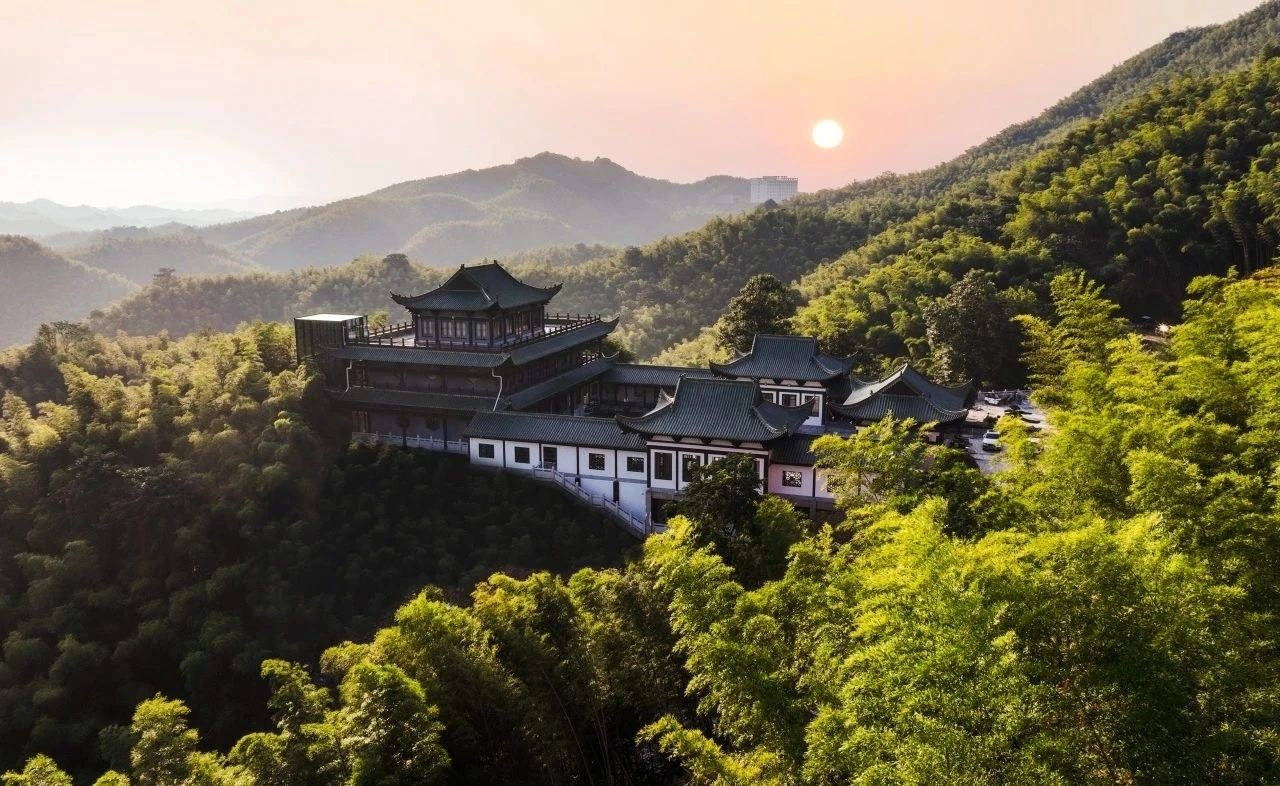 祝贺！湖南4地入选全国示范→