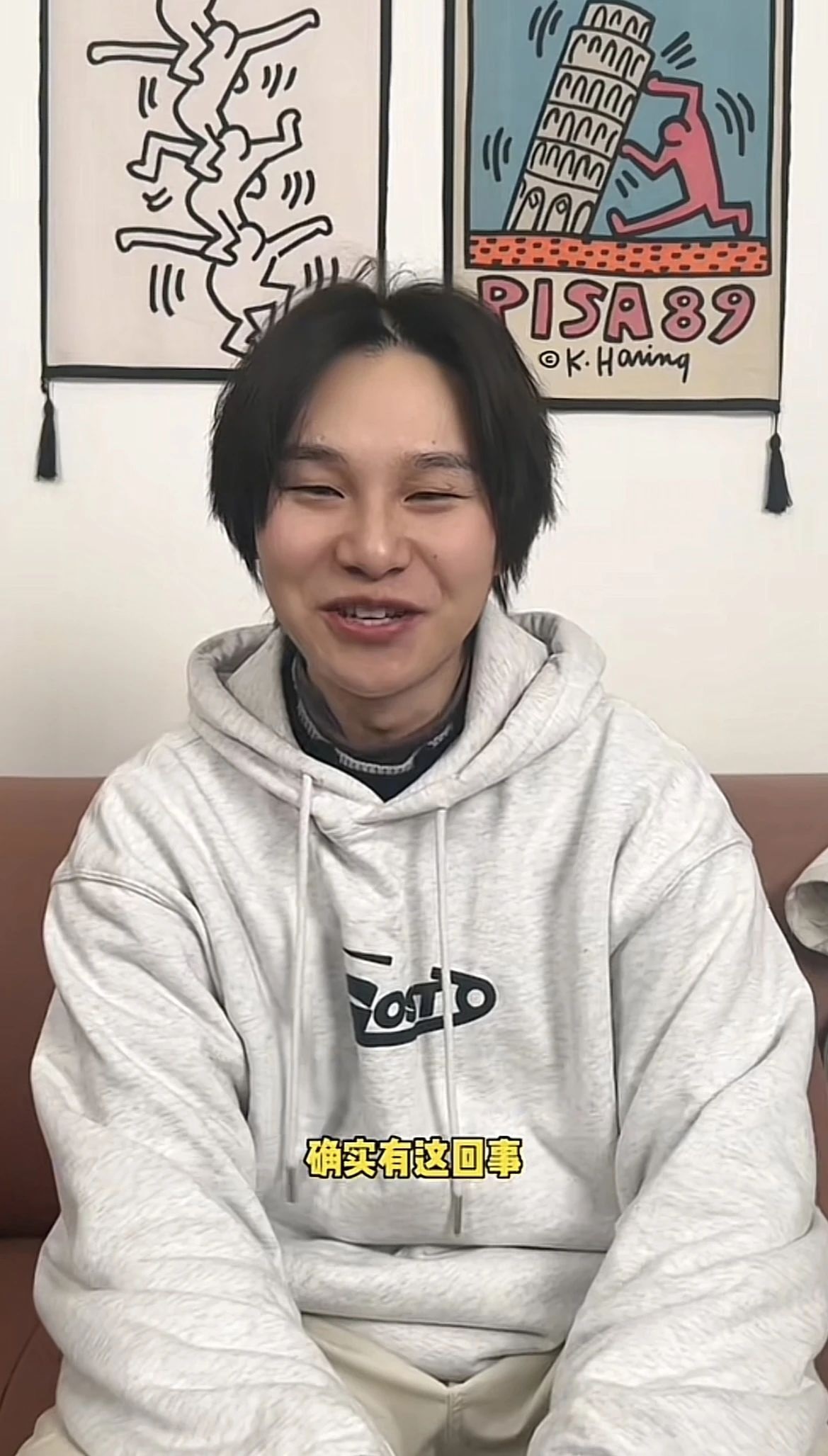 麻辣王子创始人儿子被隐瞒亿万家产20年