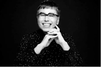 知名音乐人何厚华突然去世！代表作《有多少爱可以重来》