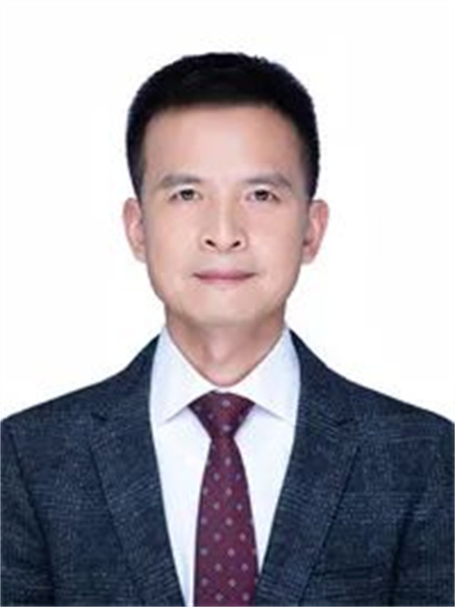 湖南两位教师候选！2024年度全国教书育人楷模候选人公示