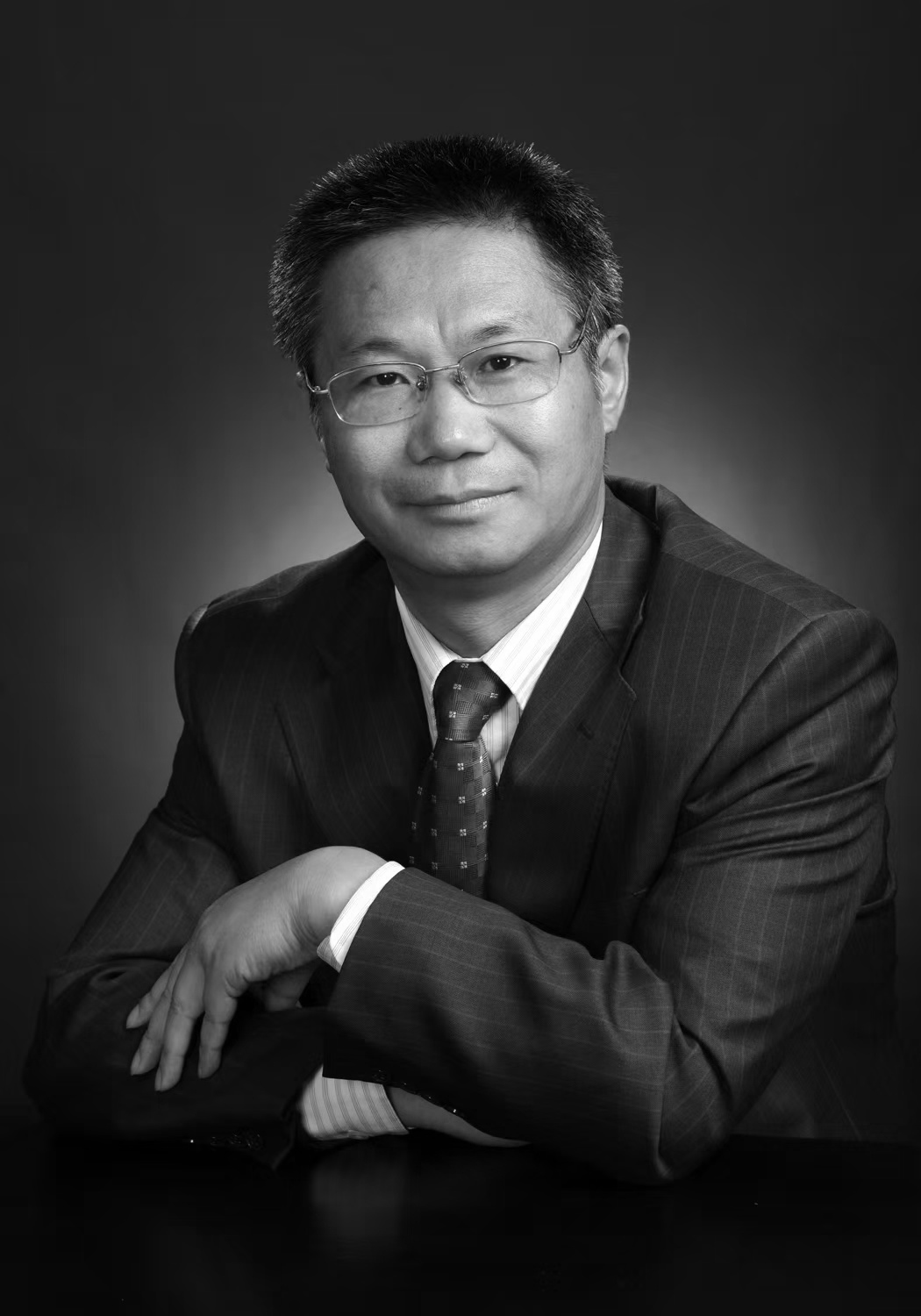讣告 | 痛惜！湘籍著名学者逝世