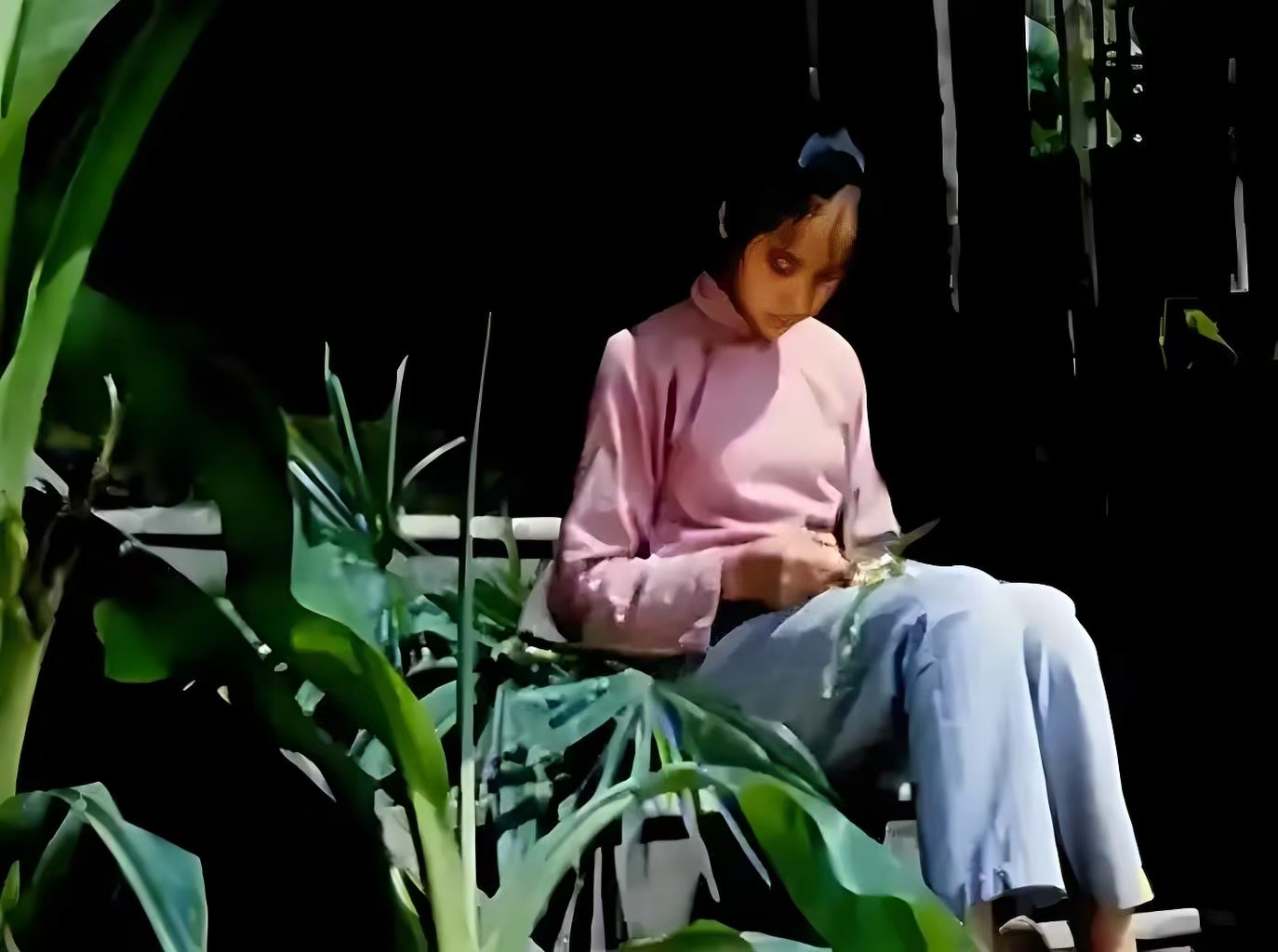 名家散文 | 谭仲池：边城翠翠
