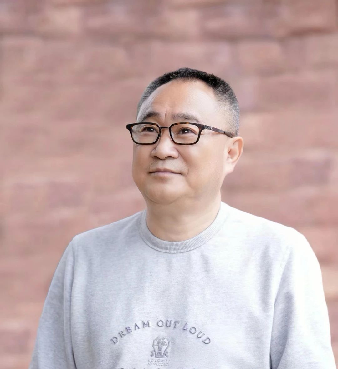 名家书评 | 龚曙光：“乱翻书”之历史的咸淡